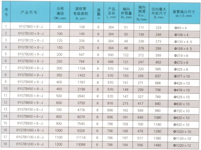 1606267905132847.jpg 3.jpg