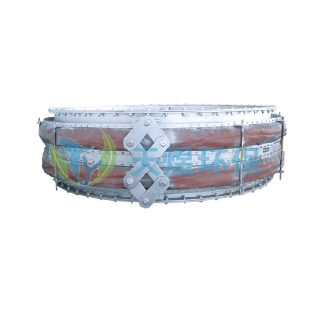 膨脹節(jié).jpg 膨脹節(jié).jpg