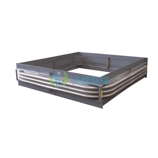 金屬膨脹節.jpg 金屬膨脹節.jpg